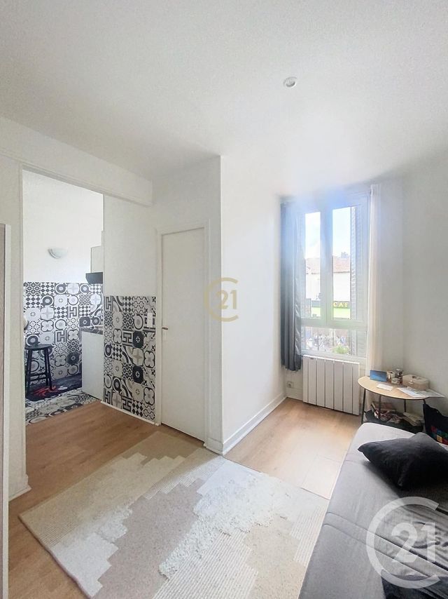 Afficher la photo en grand Appartement à vendre - 3 pièces - 89.85 m2 - DRANCY - 93 - ILE-DE-FRANCE - Century 21 Agence Marcus