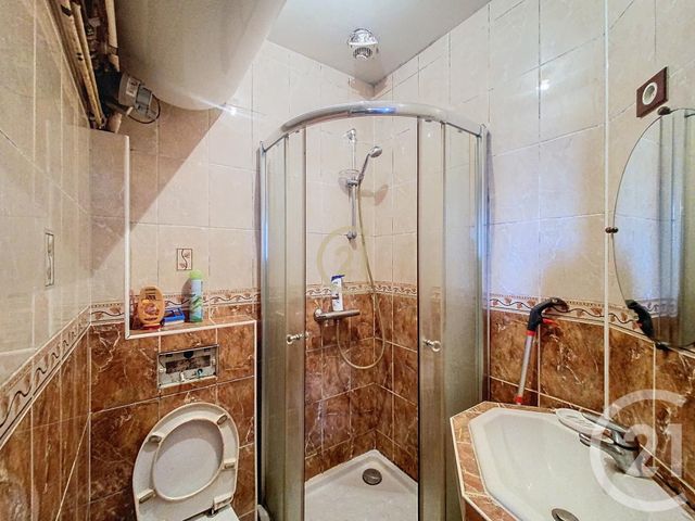 Afficher la photo en grand Appartement à vendre - 3 pièces - 89.85 m2 - DRANCY - 93 - ILE-DE-FRANCE - Century 21 Agence Marcus