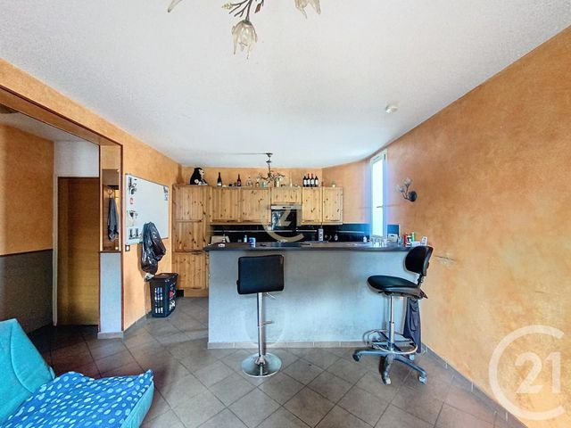 Afficher la photo en grand Appartement à vendre - 3 pièces - 89.85 m2 - DRANCY - 93 - ILE-DE-FRANCE - Century 21 Agence Marcus