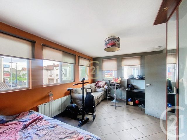 Afficher la photo en grand Appartement à vendre - 3 pièces - 89.85 m2 - DRANCY - 93 - ILE-DE-FRANCE - Century 21 Agence Marcus