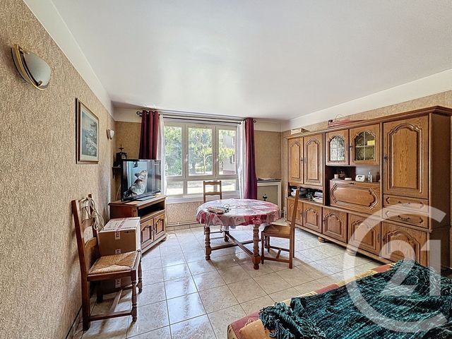 appartement - DRANCY - 93