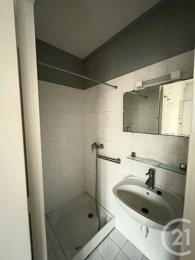 Afficher la photo en grand maison à vendre - 8 pièces - 124.0 m2 - DRANCY - 93 - ILE-DE-FRANCE - Century 21 Agence Marcus