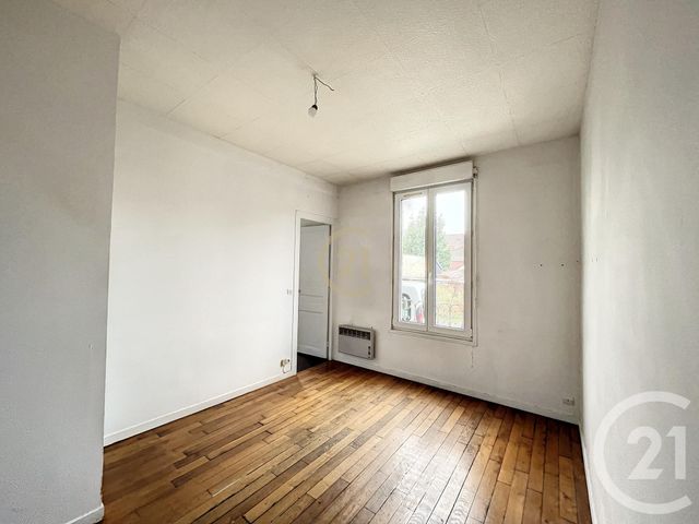Afficher la photo en grand maison à vendre - 8 pièces - 124.0 m2 - DRANCY - 93 - ILE-DE-FRANCE - Century 21 Agence Marcus