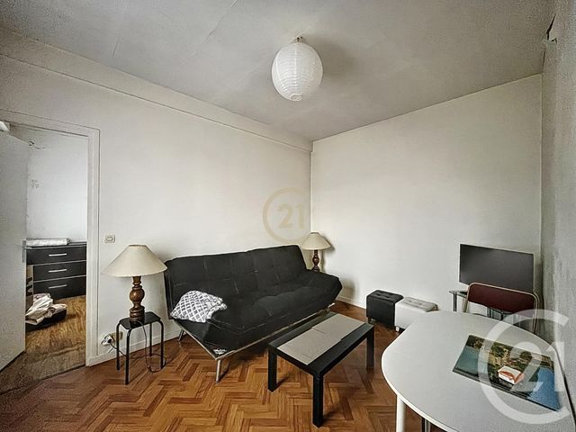 Afficher la photo en grand maison à vendre - 8 pièces - 124.0 m2 - DRANCY - 93 - ILE-DE-FRANCE - Century 21 Agence Marcus