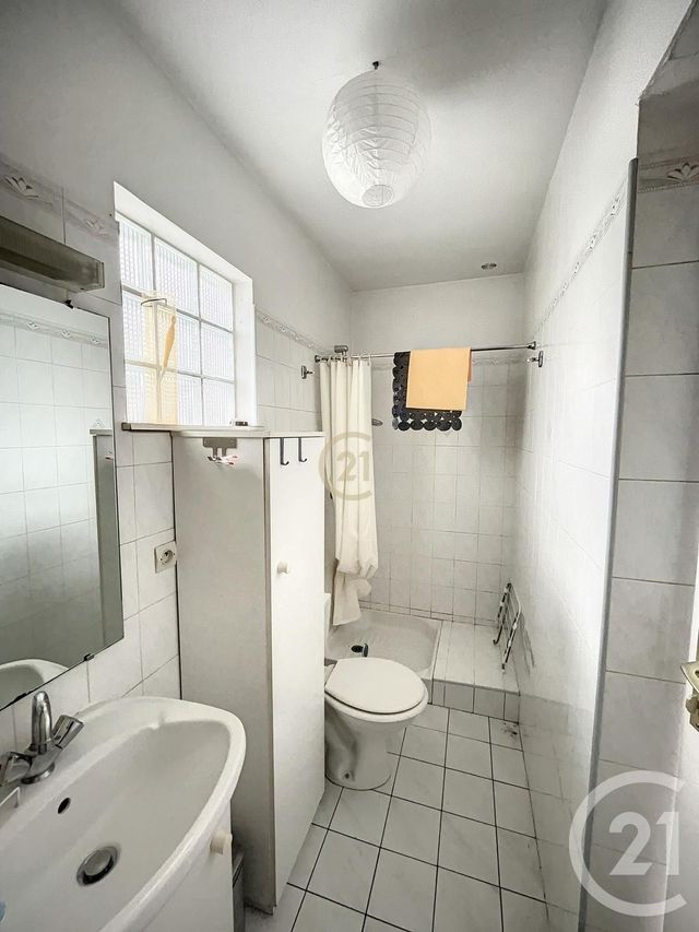 Afficher la photo en grand maison à vendre - 8 pièces - 124.0 m2 - DRANCY - 93 - ILE-DE-FRANCE - Century 21 Agence Marcus