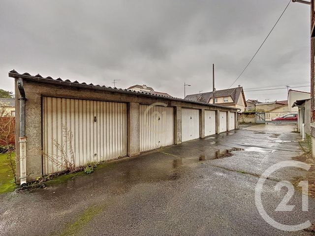 Afficher la photo en grand maison à vendre - 8 pièces - 124.0 m2 - DRANCY - 93 - ILE-DE-FRANCE - Century 21 Agence Marcus