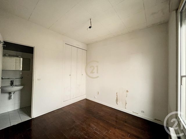Afficher la photo en grand maison à vendre - 8 pièces - 124.0 m2 - DRANCY - 93 - ILE-DE-FRANCE - Century 21 Agence Marcus