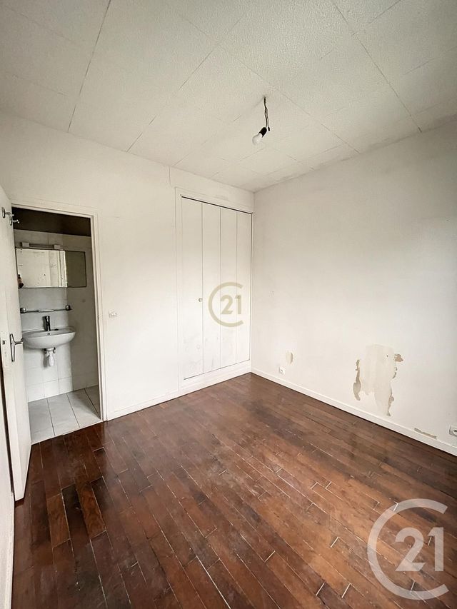 Afficher la photo en grand maison à vendre - 8 pièces - 124.0 m2 - DRANCY - 93 - ILE-DE-FRANCE - Century 21 Agence Marcus
