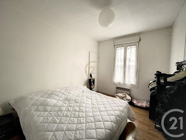 Afficher la photo en grand maison à vendre - 8 pièces - 124.0 m2 - DRANCY - 93 - ILE-DE-FRANCE - Century 21 Agence Marcus