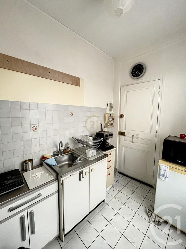 Afficher la photo en grand maison à vendre - 8 pièces - 124.0 m2 - DRANCY - 93 - ILE-DE-FRANCE - Century 21 Agence Marcus