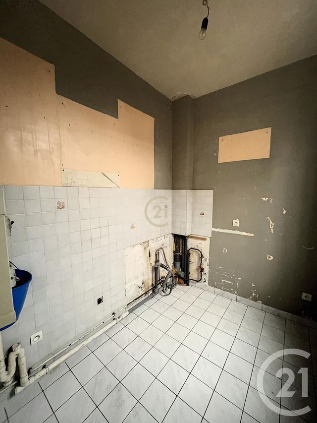 Afficher la photo en grand maison à vendre - 8 pièces - 124.0 m2 - DRANCY - 93 - ILE-DE-FRANCE - Century 21 Agence Marcus
