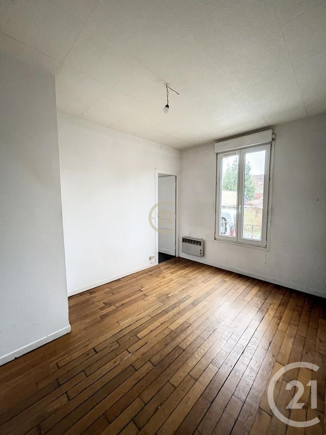 Afficher la photo en grand maison à vendre - 8 pièces - 124.0 m2 - DRANCY - 93 - ILE-DE-FRANCE - Century 21 Agence Marcus