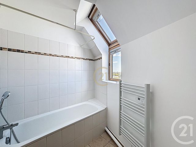 Appartement F3 à vendre - 3 pièces - 68.17 m2 - DRANCY - 93 - ILE-DE-FRANCE - Century 21 Agence Marcus