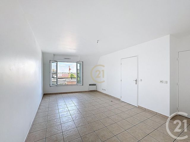 appartement - DRANCY - 93