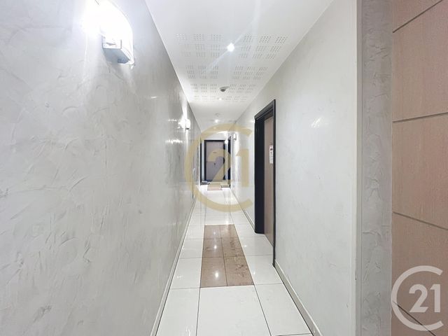 Appartement F3 à vendre - 3 pièces - 68.17 m2 - DRANCY - 93 - ILE-DE-FRANCE - Century 21 Agence Marcus