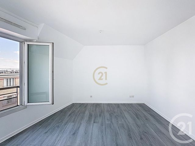 Appartement F3 à vendre - 3 pièces - 68.17 m2 - DRANCY - 93 - ILE-DE-FRANCE - Century 21 Agence Marcus
