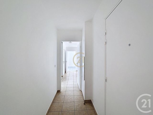 Appartement F3 à vendre - 3 pièces - 68.17 m2 - DRANCY - 93 - ILE-DE-FRANCE - Century 21 Agence Marcus