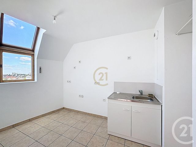 Appartement F3 à vendre - 3 pièces - 68.17 m2 - DRANCY - 93 - ILE-DE-FRANCE - Century 21 Agence Marcus