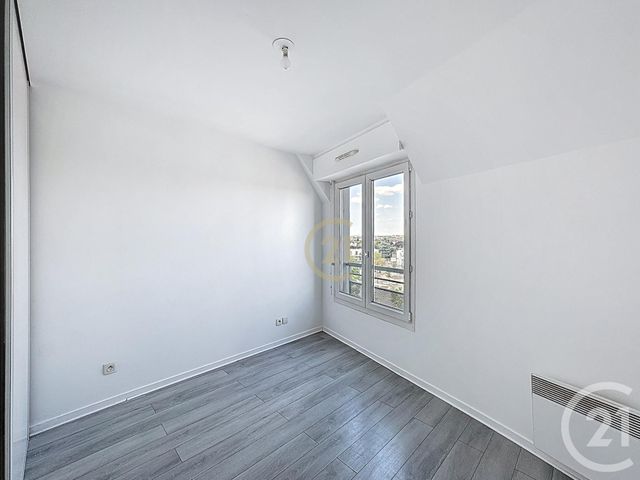 Appartement F3 à vendre - 3 pièces - 68.17 m2 - DRANCY - 93 - ILE-DE-FRANCE - Century 21 Agence Marcus