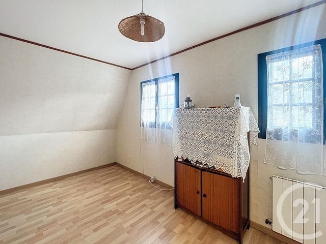 Afficher la photo en grand maison à vendre - 5 pièces - 100.0 m2 - DRANCY - 93 - ILE-DE-FRANCE - Century 21 Agence Marcus