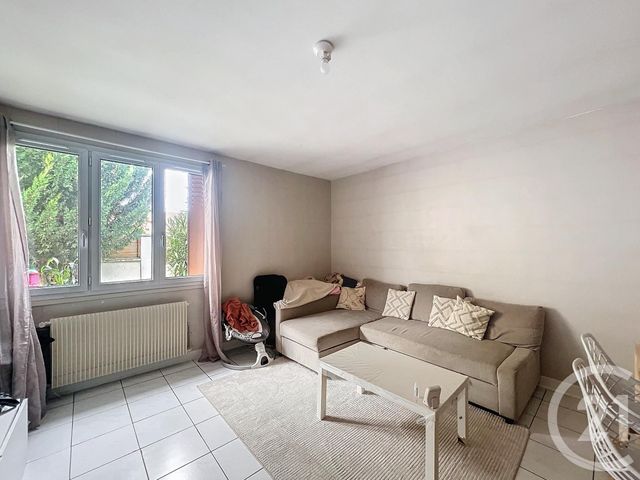 maison - DRANCY - 93