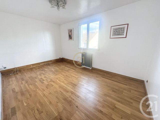 maison à vendre - 4 pièces - 104.0 m2 - DRANCY - 93 - ILE-DE-FRANCE - Century 21 Agence Marcus