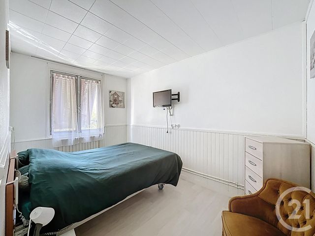 appartement - BOBIGNY - 93