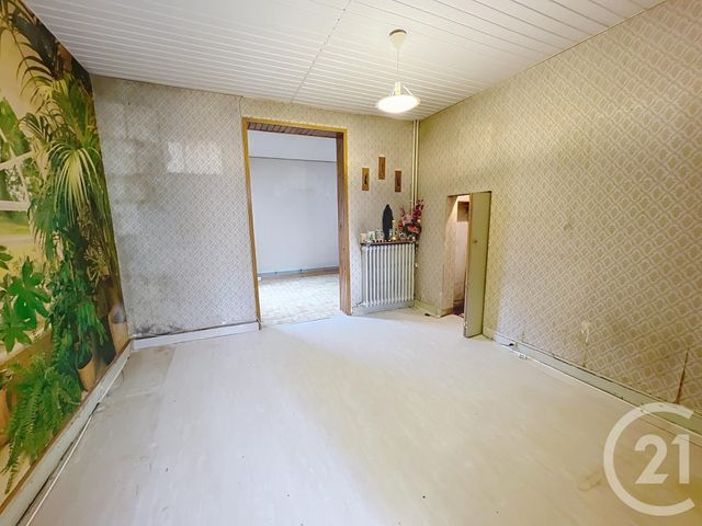Afficher la photo en grand maison à vendre - 3 pièces - 63.0 m2 - DRANCY - 93 - ILE-DE-FRANCE - Century 21 Agence Marcus