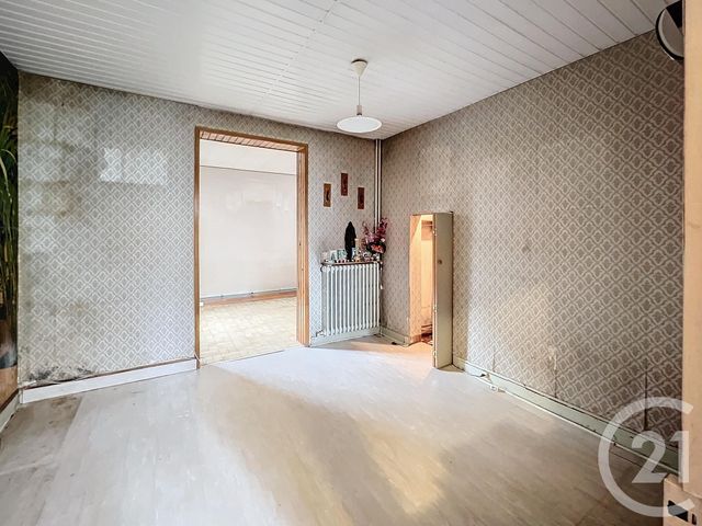 Afficher la photo en grand maison à vendre - 3 pièces - 63.0 m2 - DRANCY - 93 - ILE-DE-FRANCE - Century 21 Agence Marcus