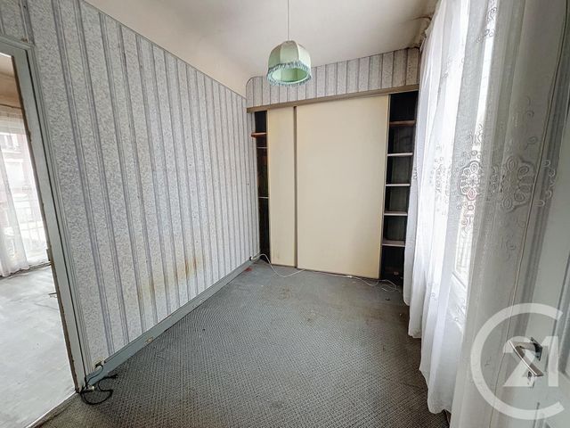 Afficher la photo en grand maison à vendre - 3 pièces - 63.0 m2 - DRANCY - 93 - ILE-DE-FRANCE - Century 21 Agence Marcus