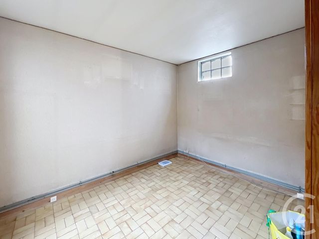 Afficher la photo en grand maison à vendre - 3 pièces - 63.0 m2 - DRANCY - 93 - ILE-DE-FRANCE - Century 21 Agence Marcus