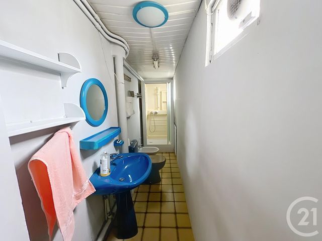 Afficher la photo en grand maison à vendre - 3 pièces - 63.0 m2 - DRANCY - 93 - ILE-DE-FRANCE - Century 21 Agence Marcus