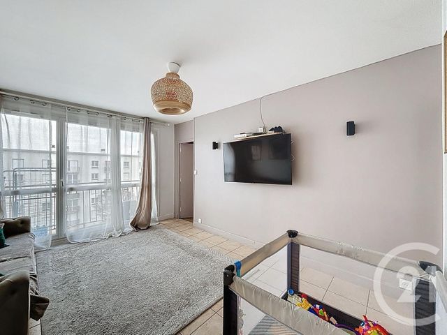 appartement - DRANCY - 93