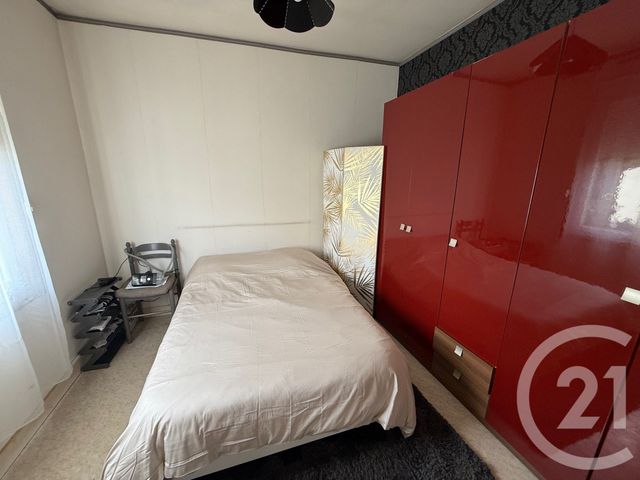 maison à vendre - 2 pièces - 36.0 m2 - DRANCY - 93 - ILE-DE-FRANCE - Century 21 Agence Marcus