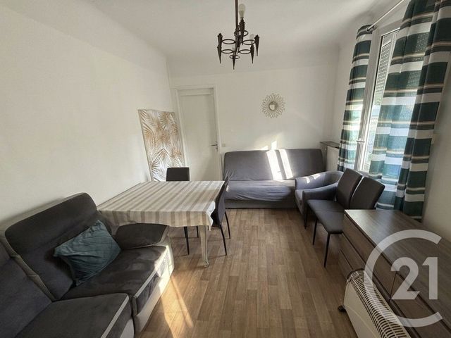 maison - DRANCY - 93