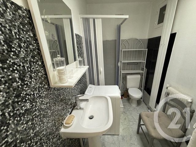 maison à vendre - 2 pièces - 36.0 m2 - DRANCY - 93 - ILE-DE-FRANCE - Century 21 Agence Marcus