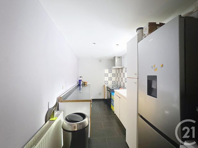 maison à vendre - 3 pièces - 56.76 m2 - DRANCY - 93 - ILE-DE-FRANCE - Century 21 Agence Marcus