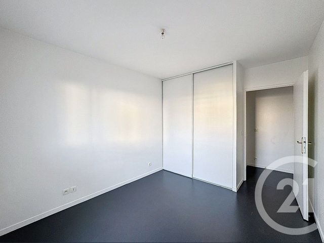 Appartement F2 à vendre - 2 pièces - 46.37 m2 - MONTEVRAIN - 77 - ILE-DE-FRANCE - Century 21 Agence Marcus