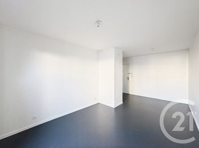 Appartement F2 à vendre - 2 pièces - 46.37 m2 - MONTEVRAIN - 77 - ILE-DE-FRANCE - Century 21 Agence Marcus