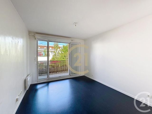 Appartement F2 à vendre - 2 pièces - 46.37 m2 - MONTEVRAIN - 77 - ILE-DE-FRANCE - Century 21 Agence Marcus