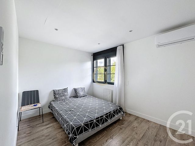 maison à vendre - 4 pièces - 134.17 m2 - NOISY LE SEC - 93 - ILE-DE-FRANCE - Century 21 Agence Marcus