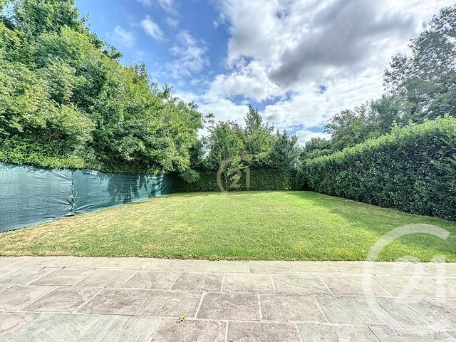 maison à vendre - 4 pièces - 134.17 m2 - NOISY LE SEC - 93 - ILE-DE-FRANCE - Century 21 Agence Marcus