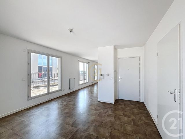 Appartement F2 à louer BOBIGNY