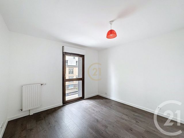 Afficher la photo en grand Appartement F3 à vendre - 3 pièces - 56.21 m2 - BOBIGNY - 93 - ILE-DE-FRANCE - Century 21 Agence Marcus