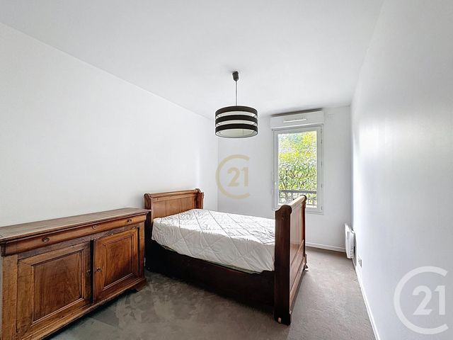 Appartement F3 à vendre - 3 pièces - 72.17 m2 - DRANCY - 93 - ILE-DE-FRANCE - Century 21 Agence Marcus