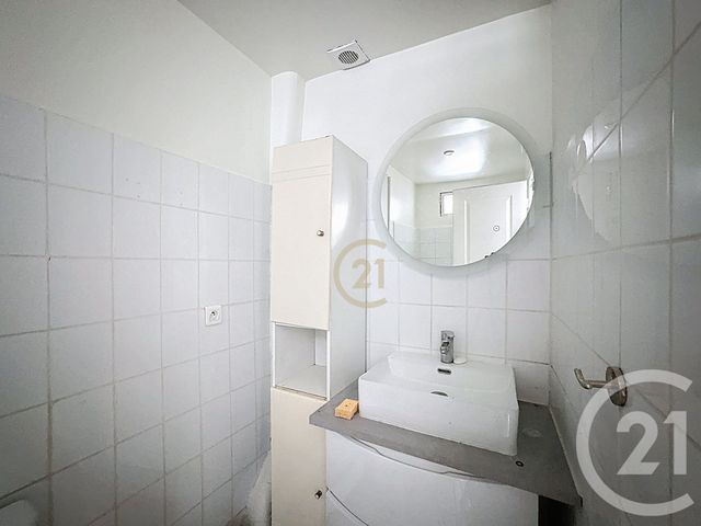 Afficher la photo en grand maison à louer - 3 pièces - 53.06 m2 - DRANCY - 93 - ILE-DE-FRANCE - Century 21 Agence Marcus