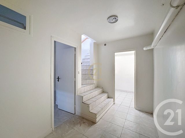 Afficher la photo en grand maison à louer - 3 pièces - 53.06 m2 - DRANCY - 93 - ILE-DE-FRANCE - Century 21 Agence Marcus