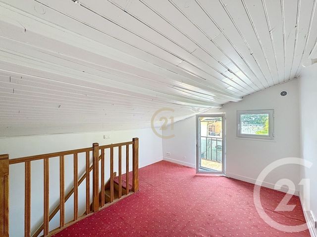 Afficher la photo en grand maison à louer - 3 pièces - 53.06 m2 - DRANCY - 93 - ILE-DE-FRANCE - Century 21 Agence Marcus