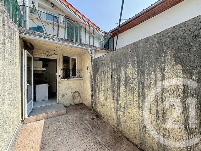 Afficher la photo en grand maison à louer - 3 pièces - 53.06 m2 - DRANCY - 93 - ILE-DE-FRANCE - Century 21 Agence Marcus