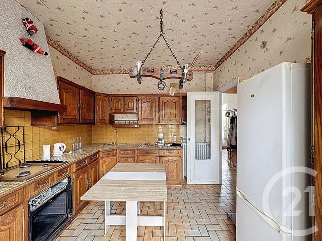 Afficher la photo en grand maison à vendre - 4 pièces - 98.21 m2 - DRANCY - 93 - ILE-DE-FRANCE - Century 21 Agence Marcus